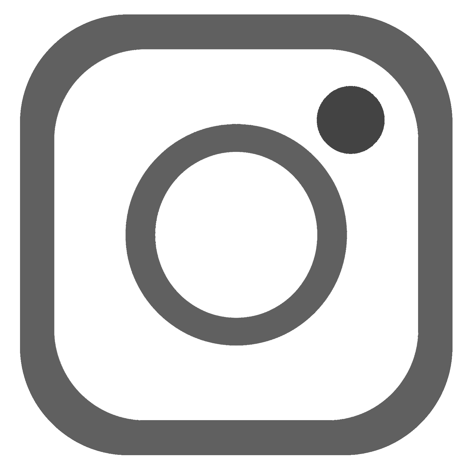 instagram icon